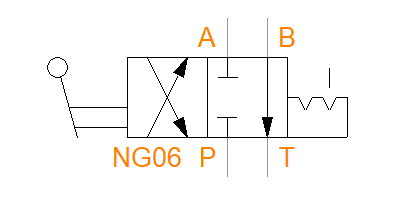 DH-0167/E